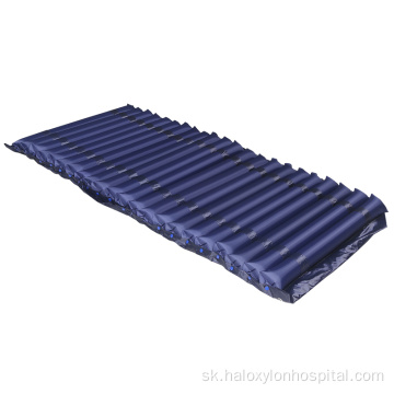Vysoko kvalitné anti-decubitus Air matrac s lacnou cenou